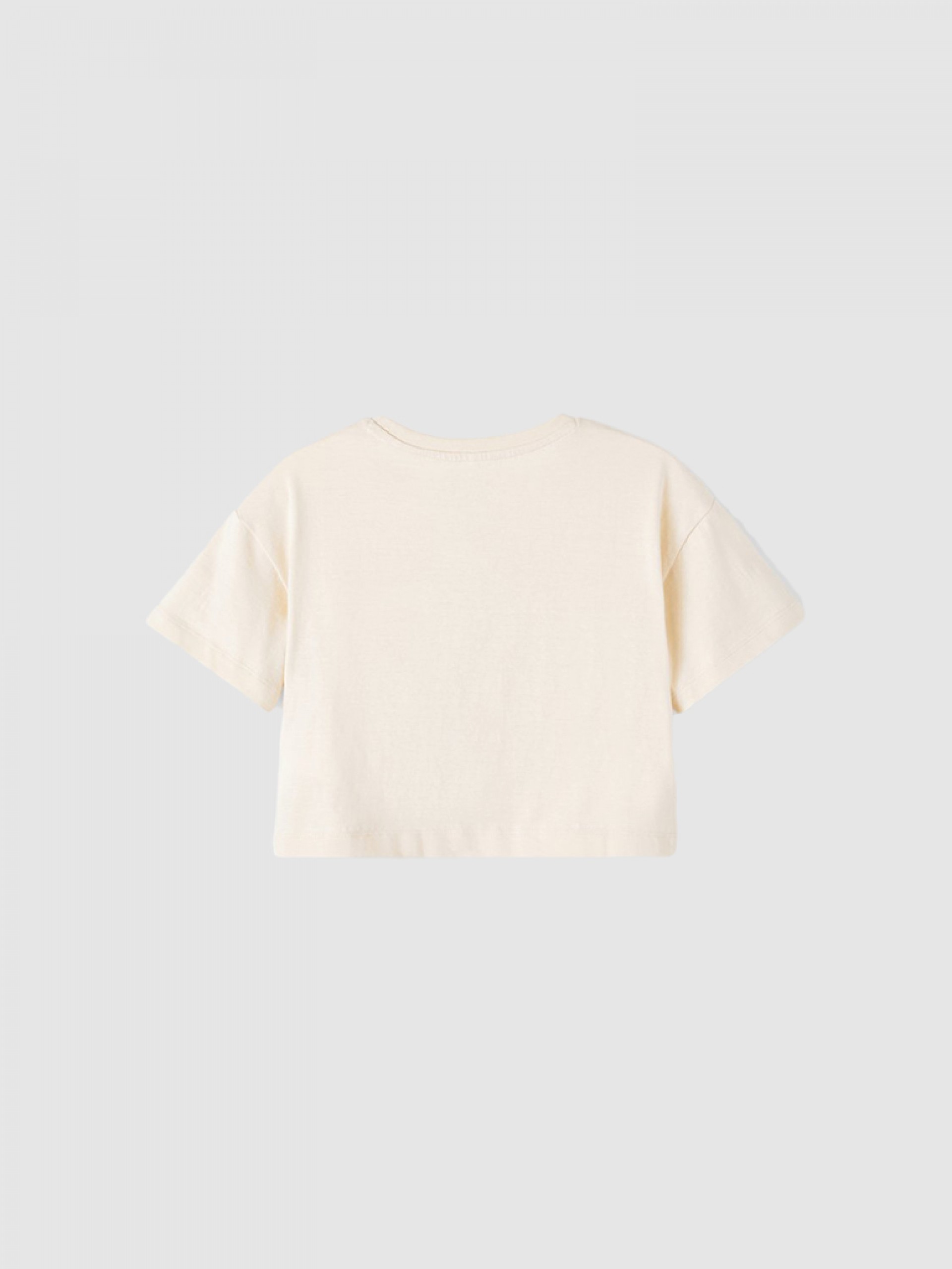 T-Shirt Girl Name It