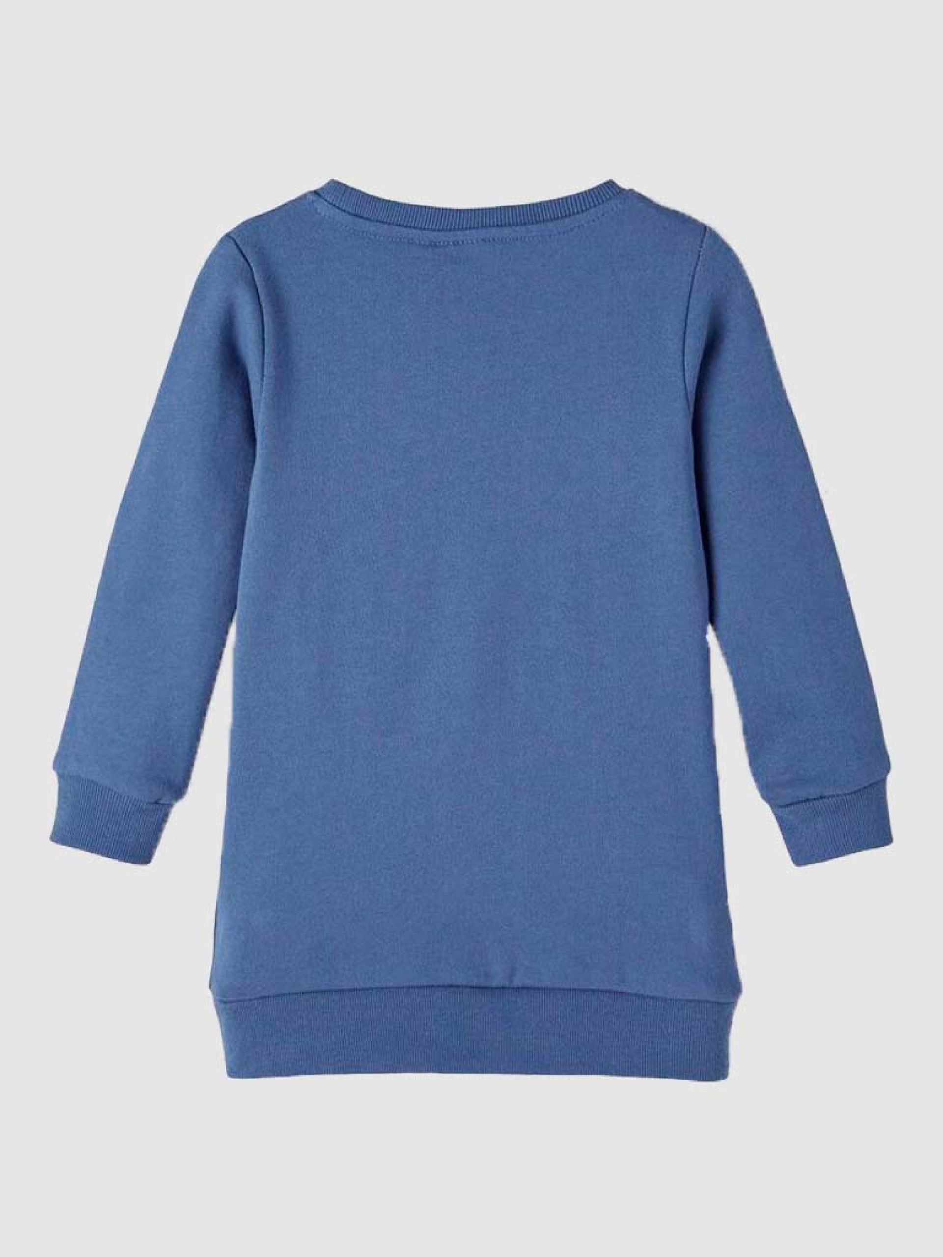 Sweatshirt Niña Name It