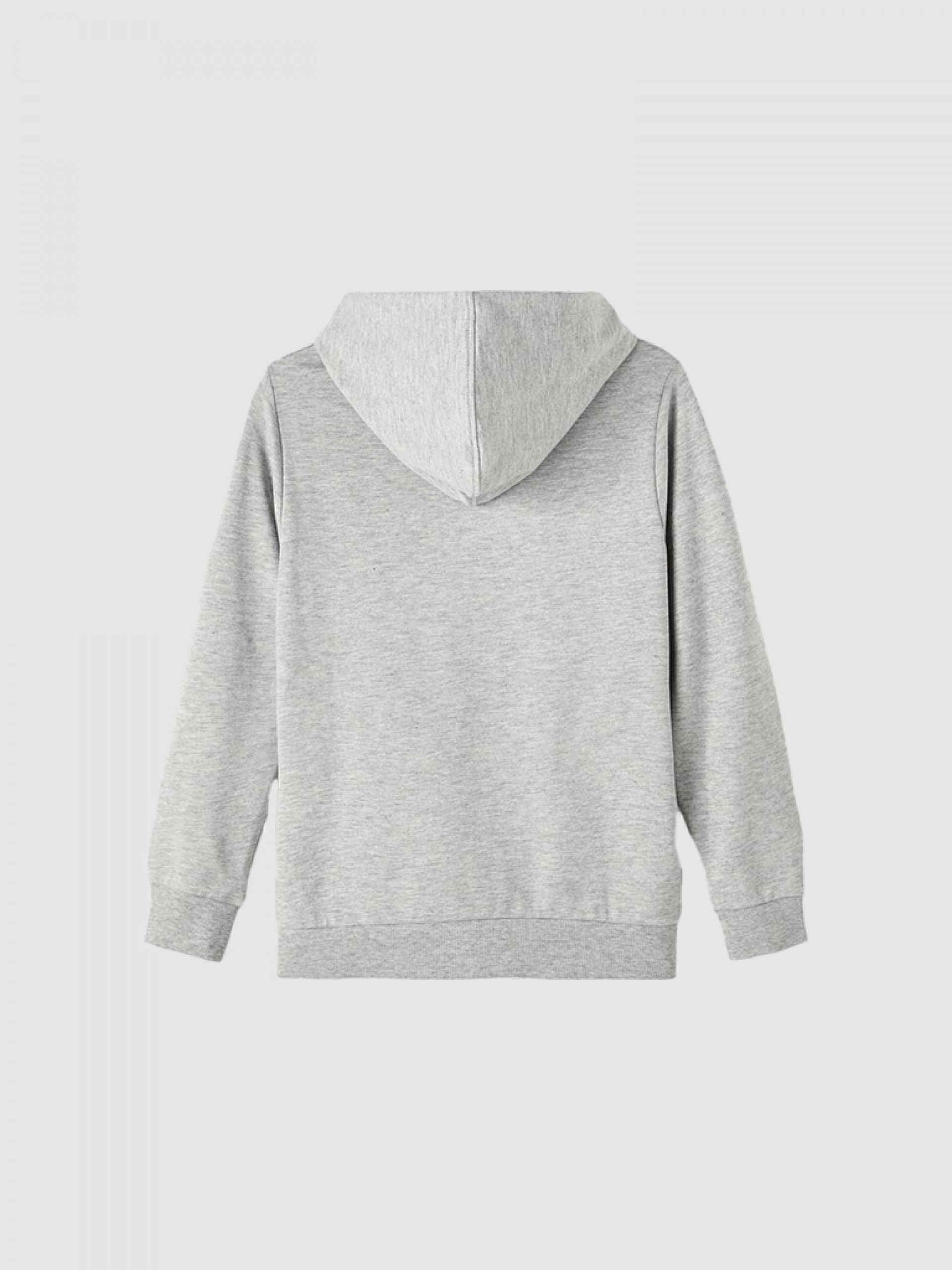Chaqueta Niño Name It
