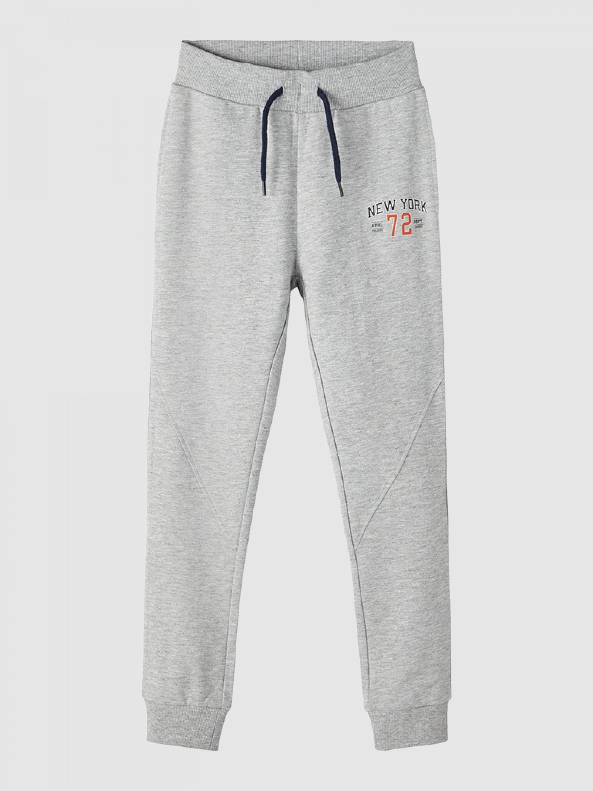 Pantalones Niño Name It