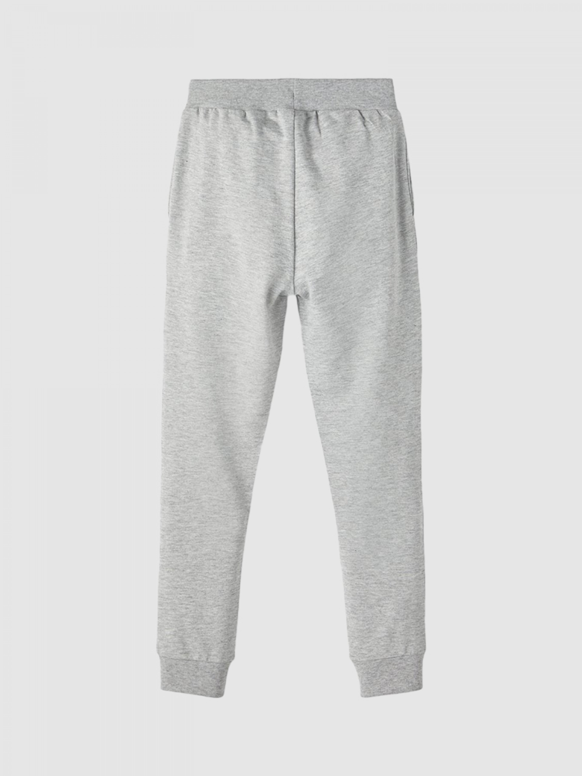 Pantalones Niño Name It