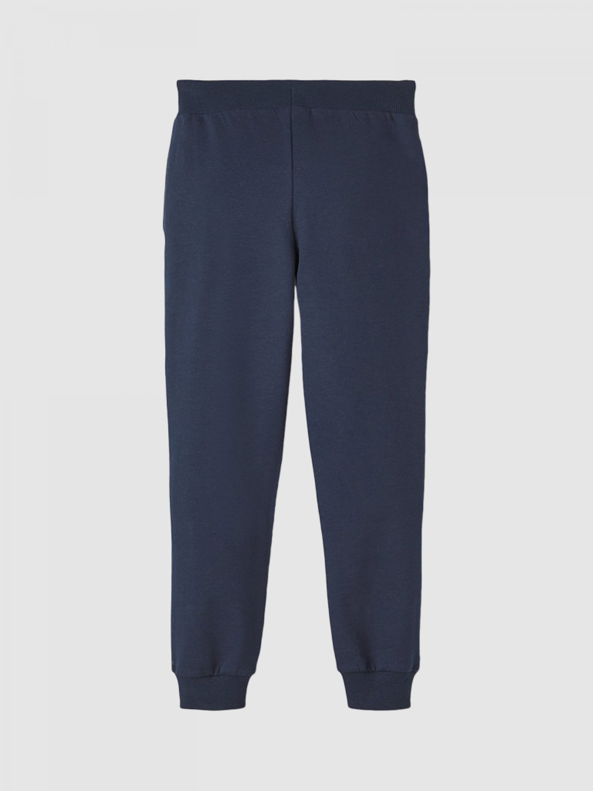 Pantalones Niño Name It