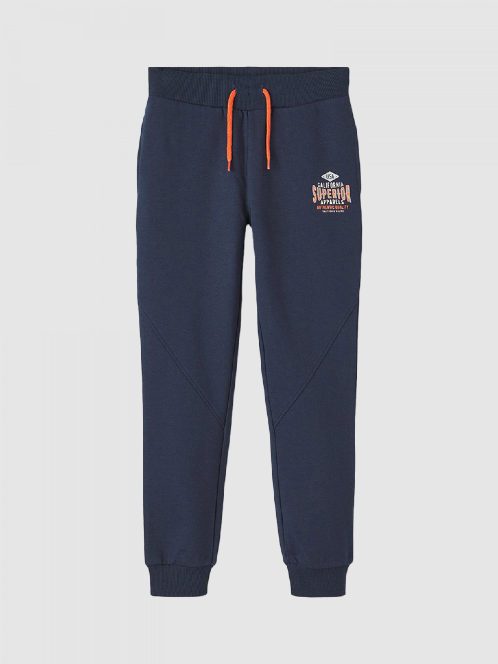 Pantalones Niño Name It