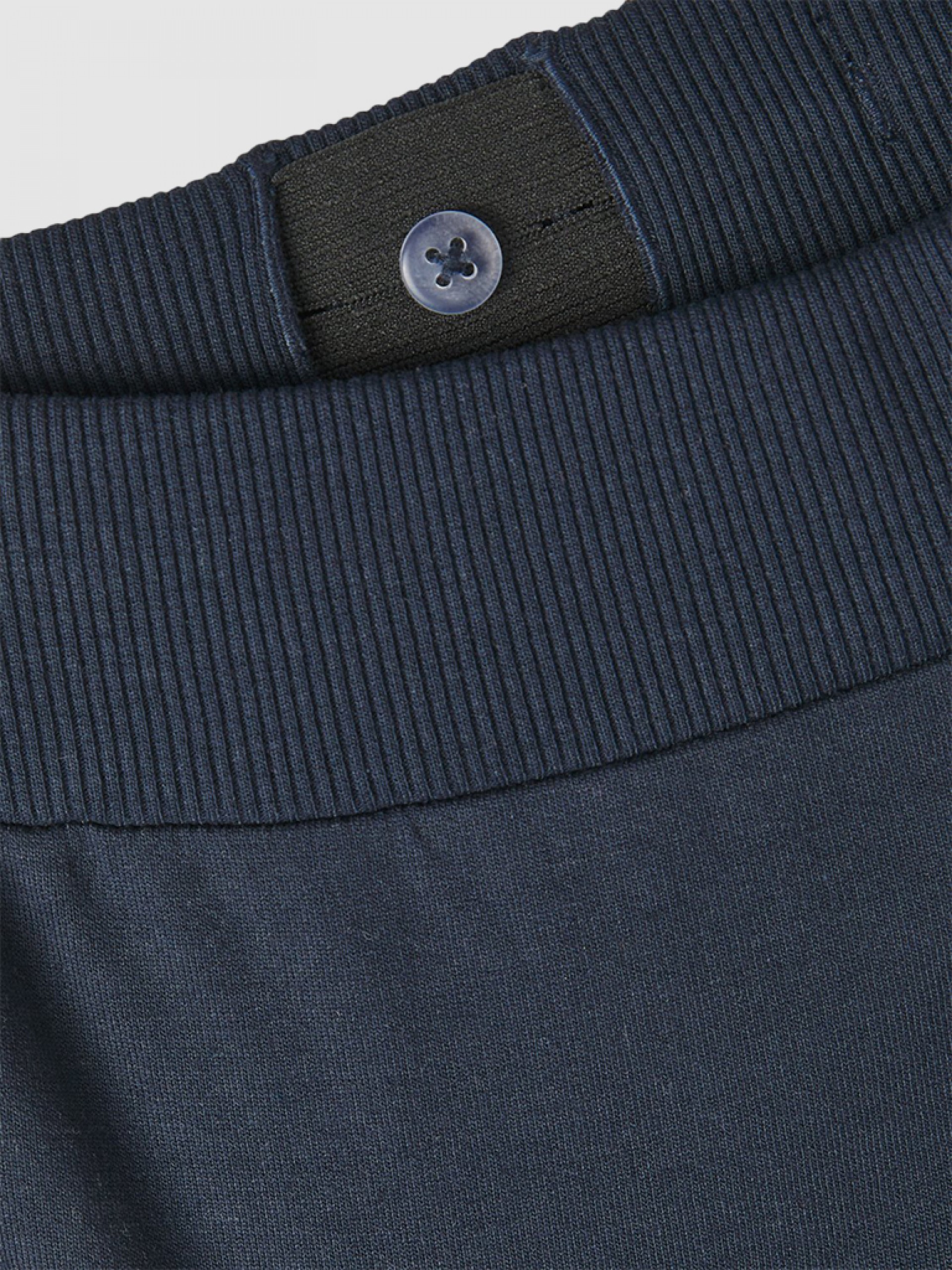 Pantalones Niño Name It