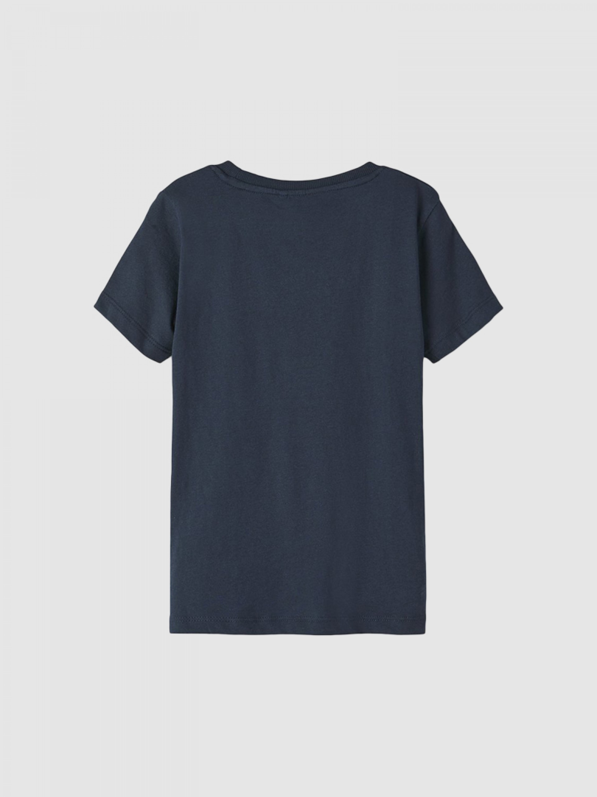 Camiseta Niño Name It