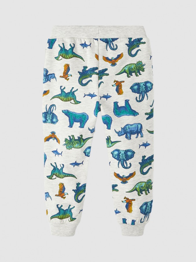 Pants Boy Name It