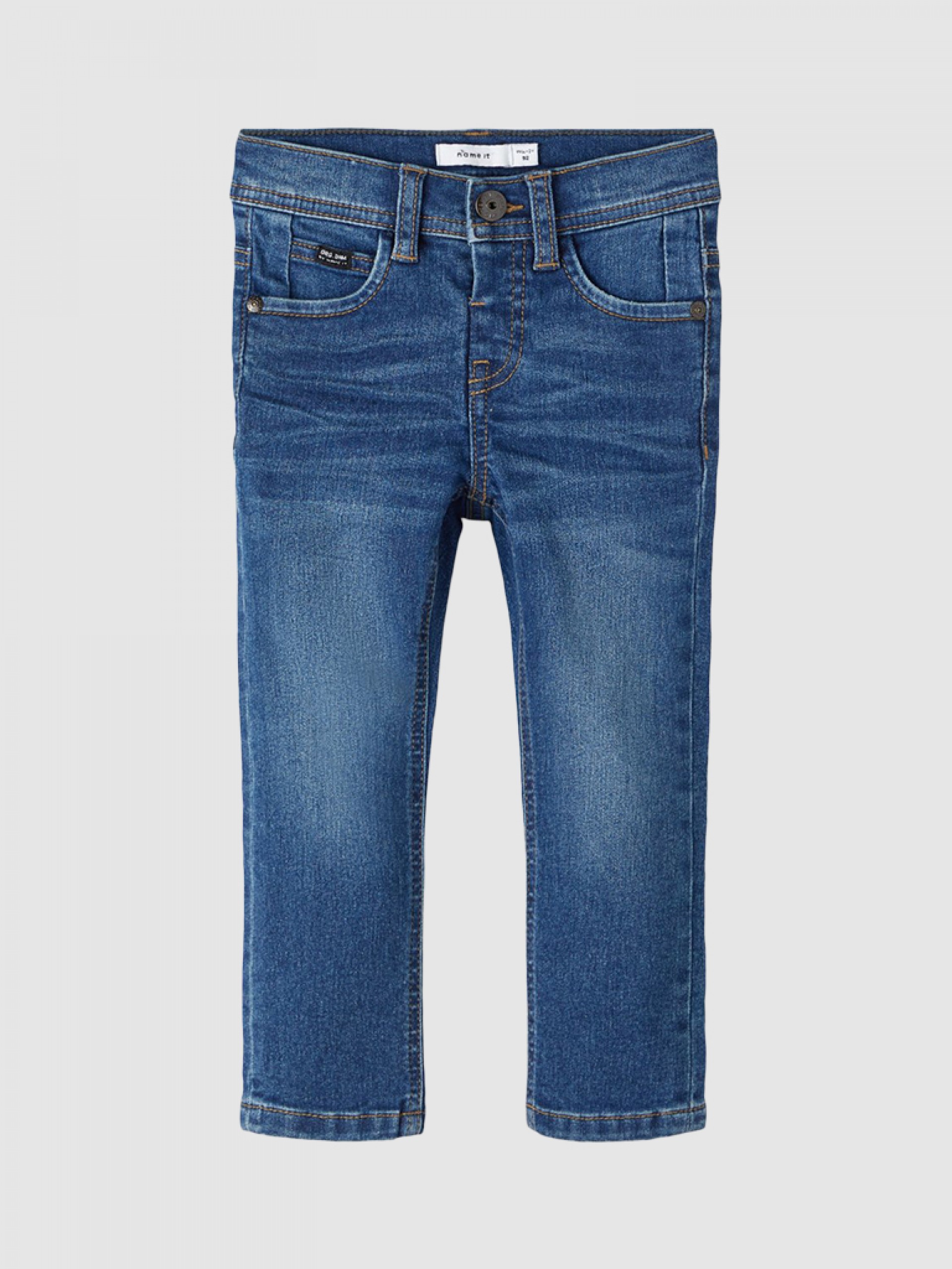 Jeans Niño Name It