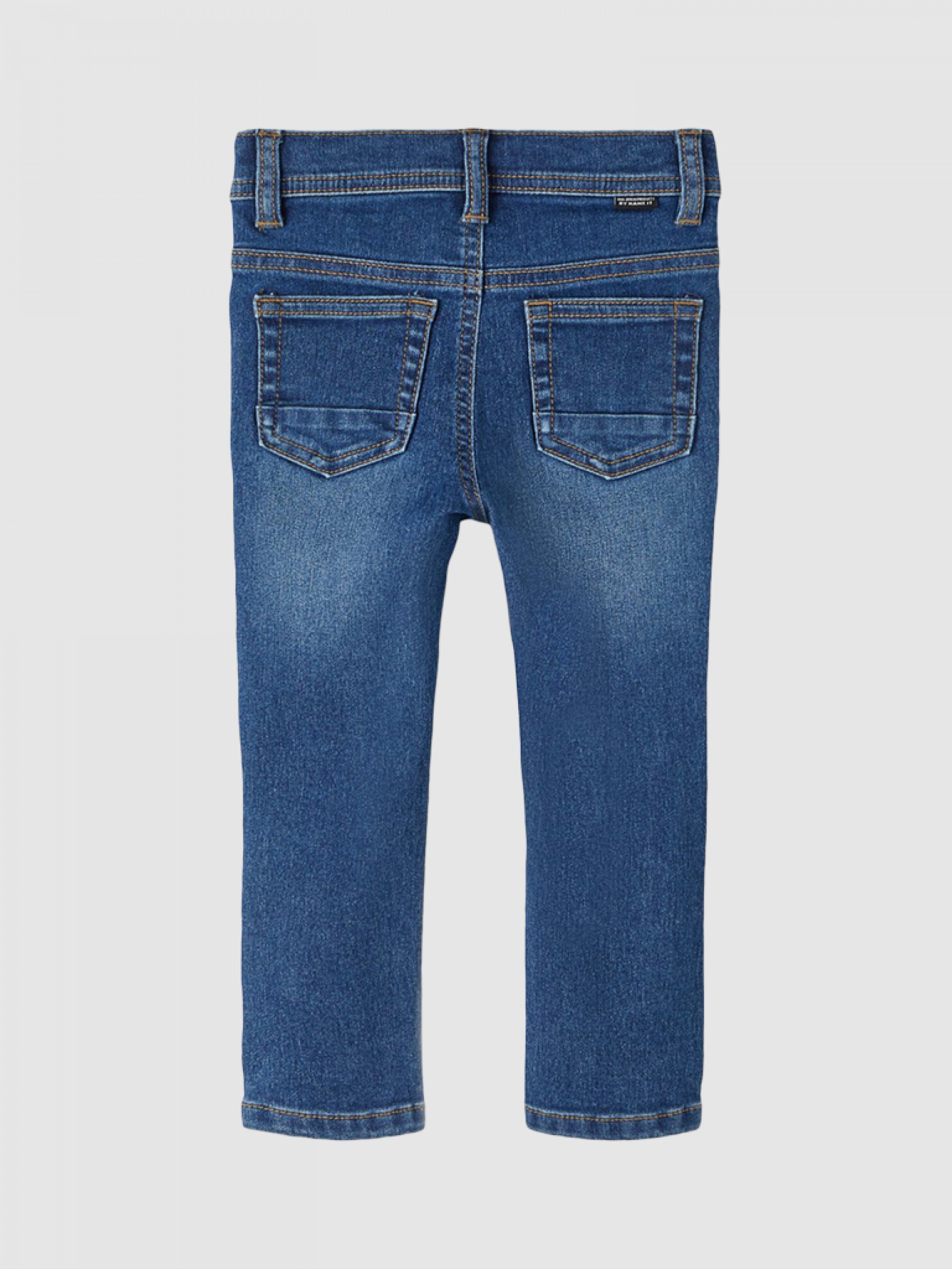 Jeans Niño Name It