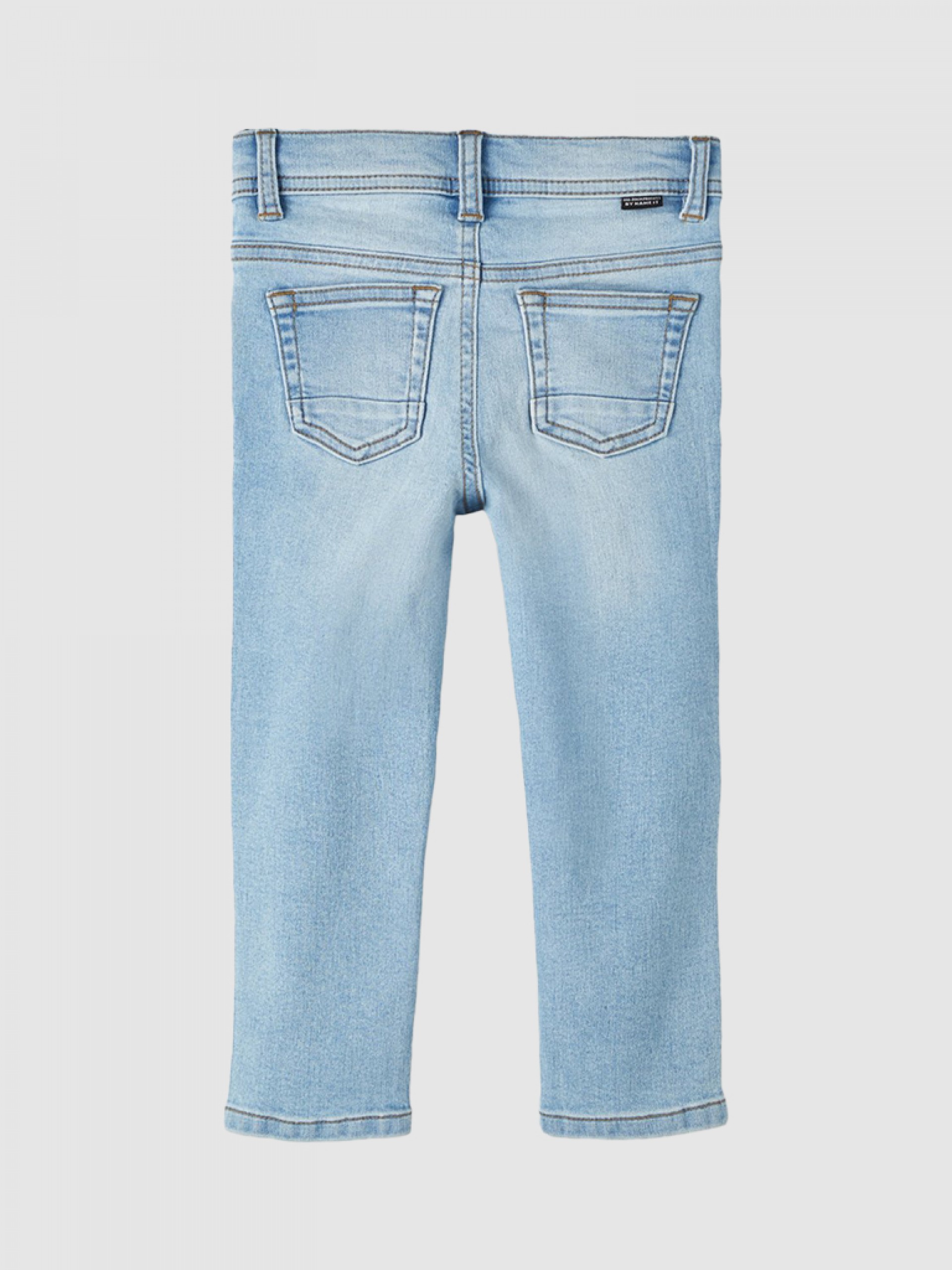 Jeans Niño Name It