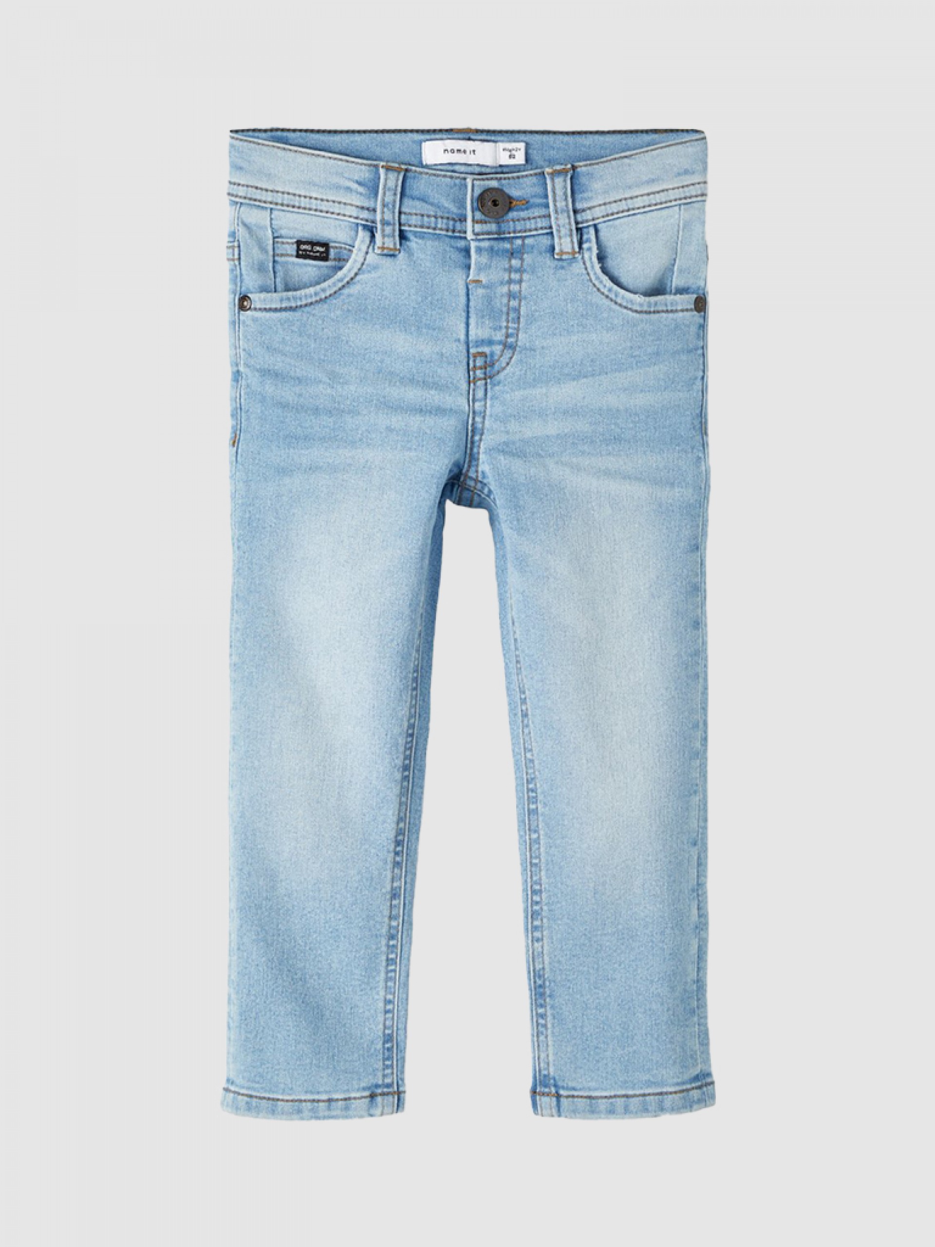 Jeans Niño Name It