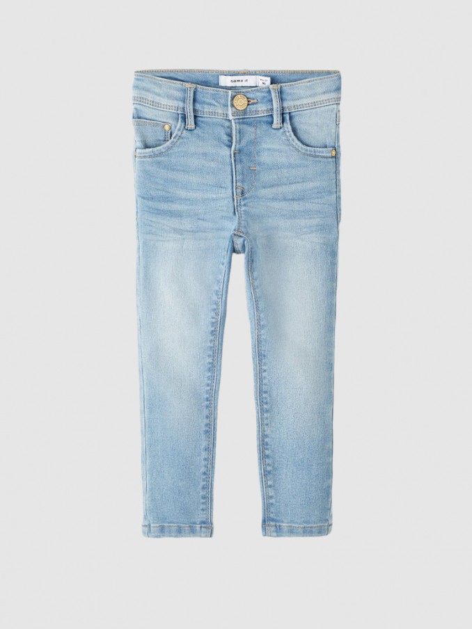 Jeans Nia Jeans Name It