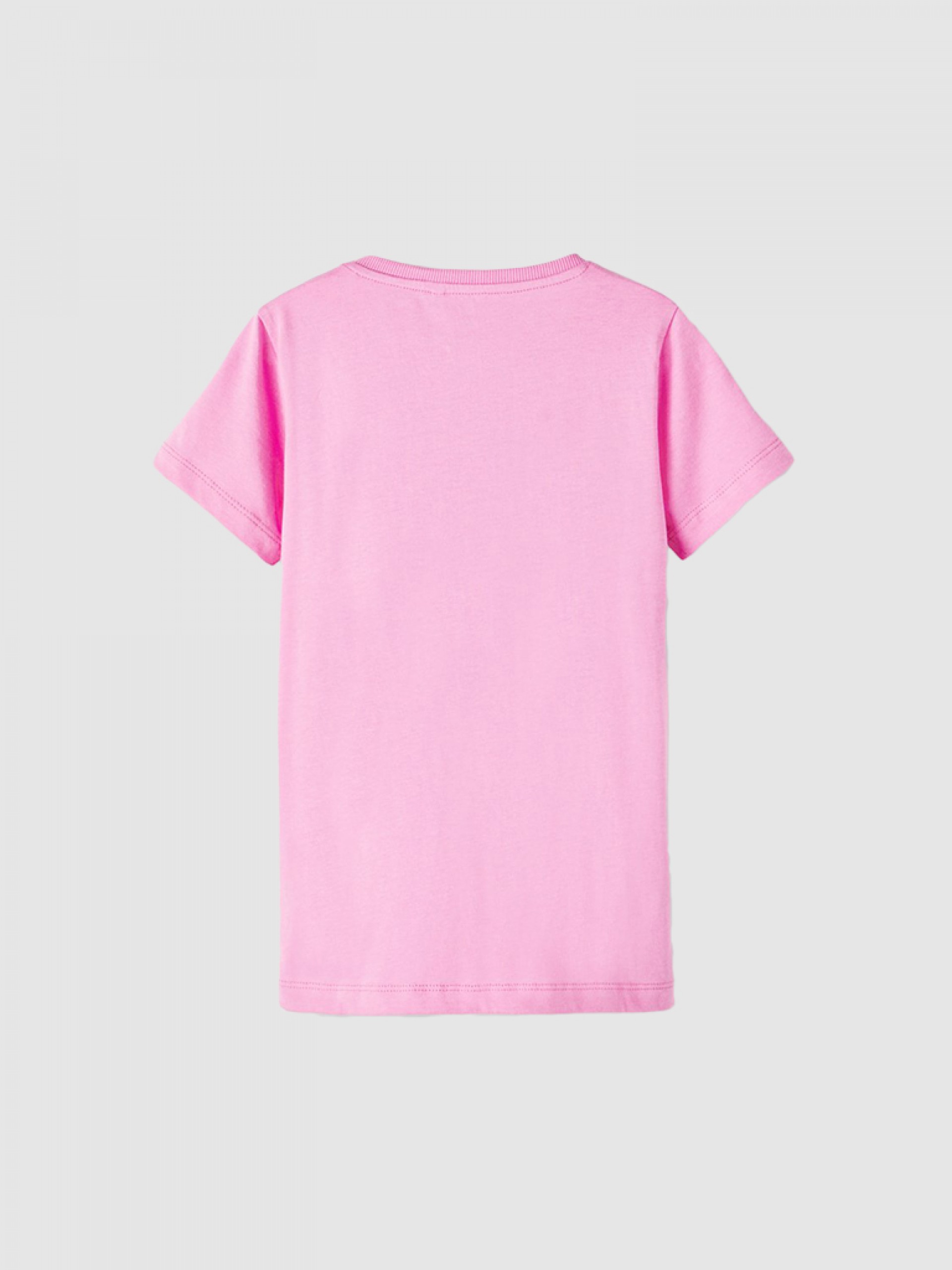 T-Shirt Girl Name It