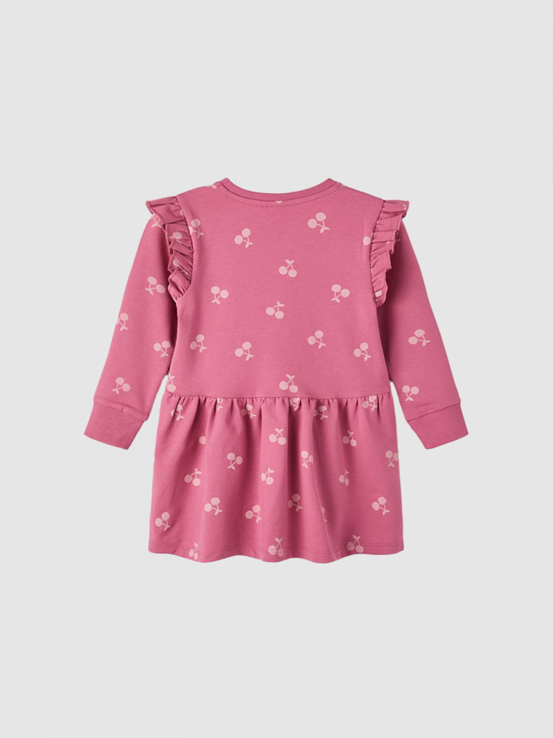 Dress Girl Name It