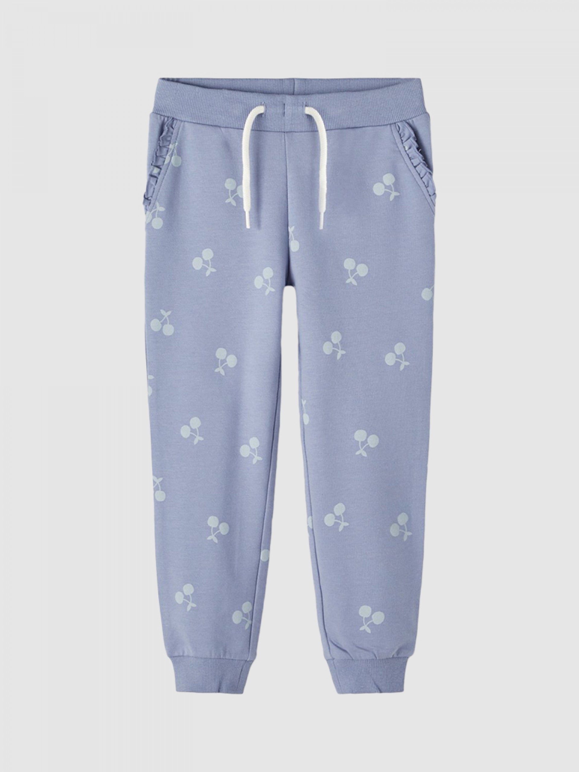 Pantalones Niña Name It