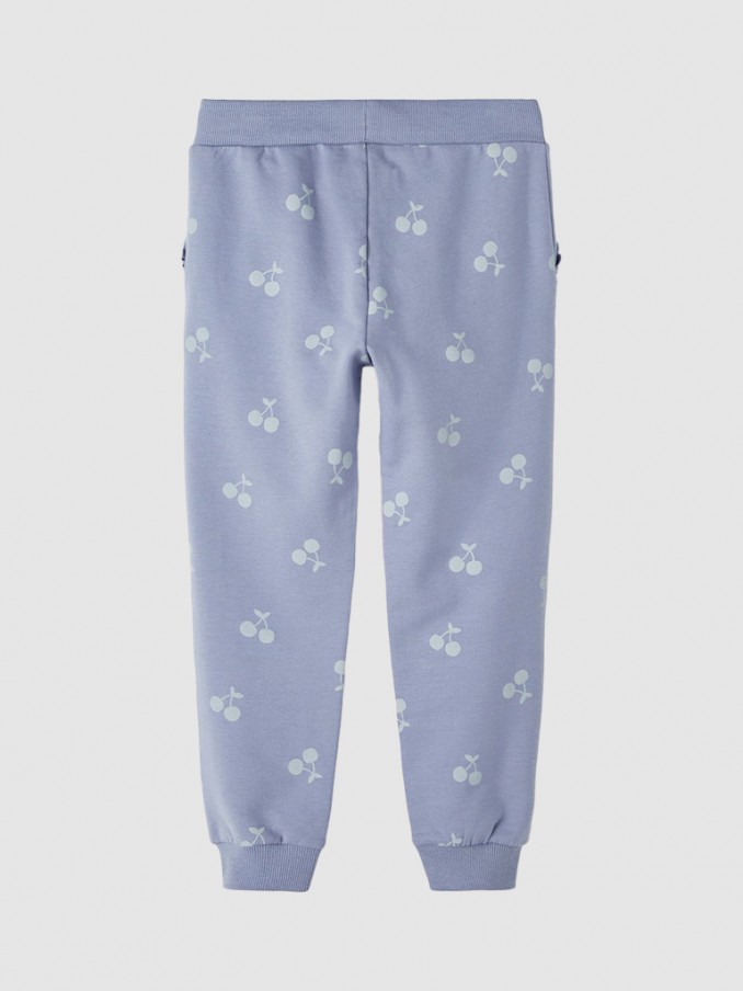 Pants Girl Name It