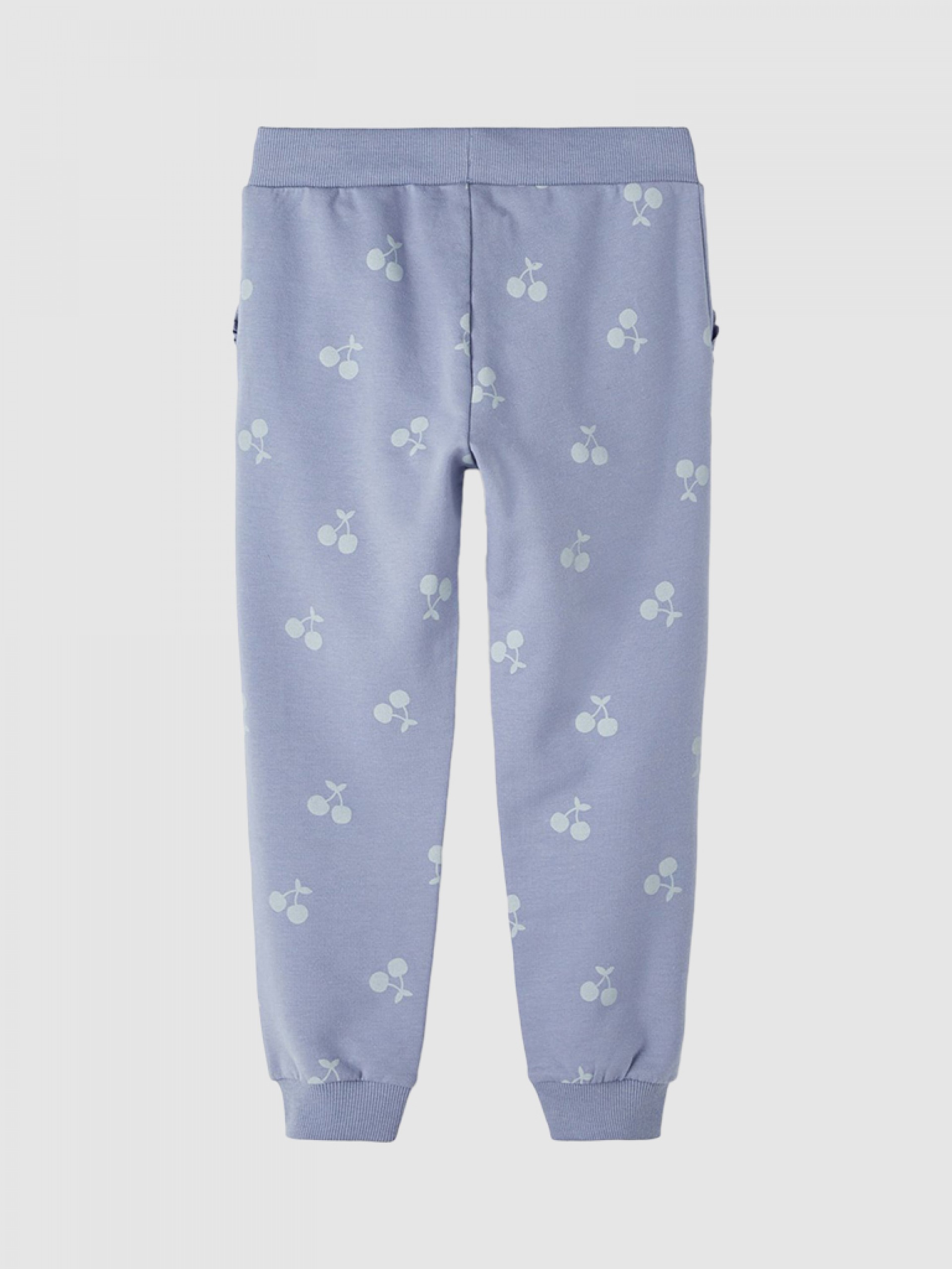 Pantalones Niña Name It