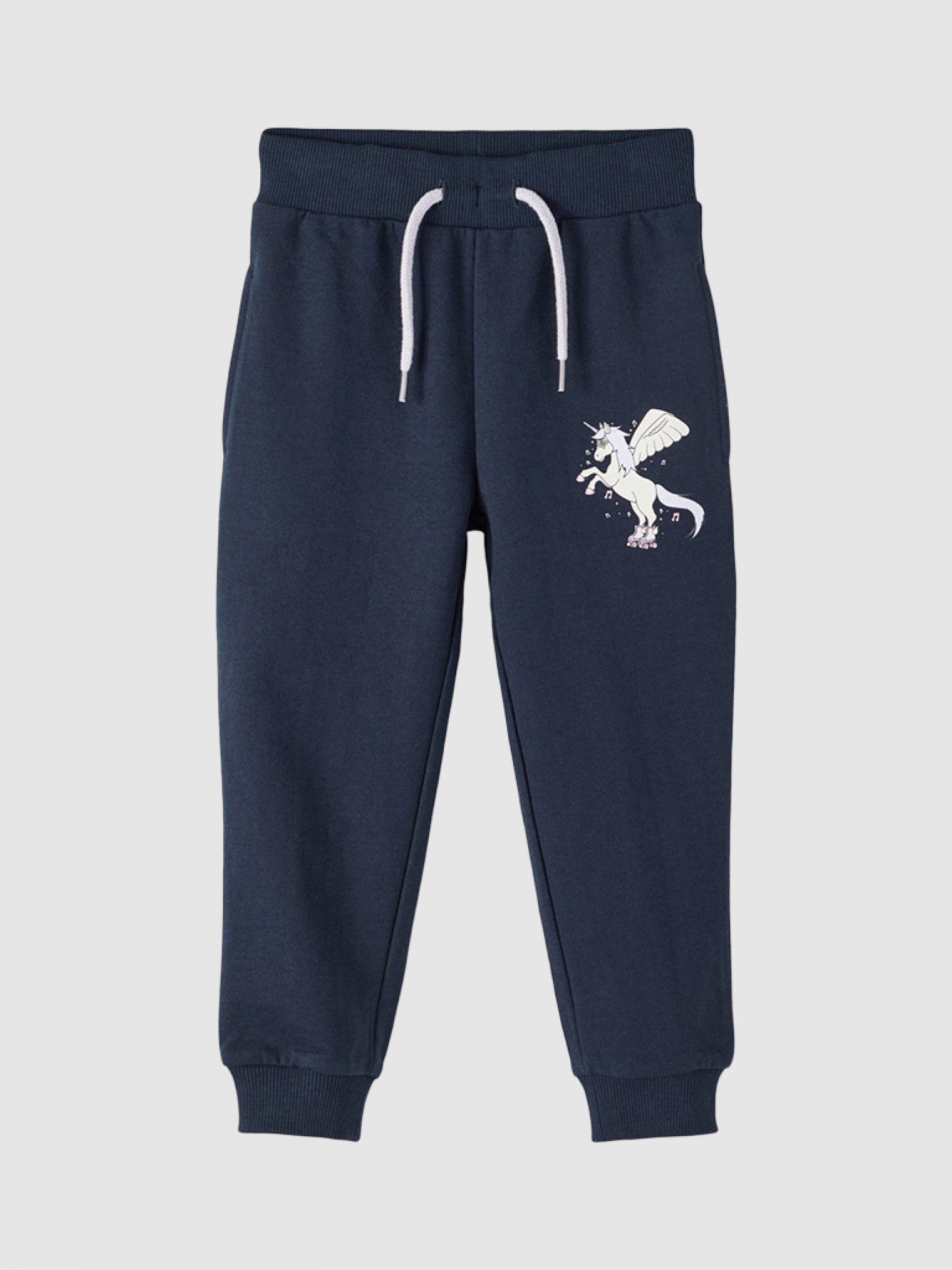 Pantalones Niña Name It
