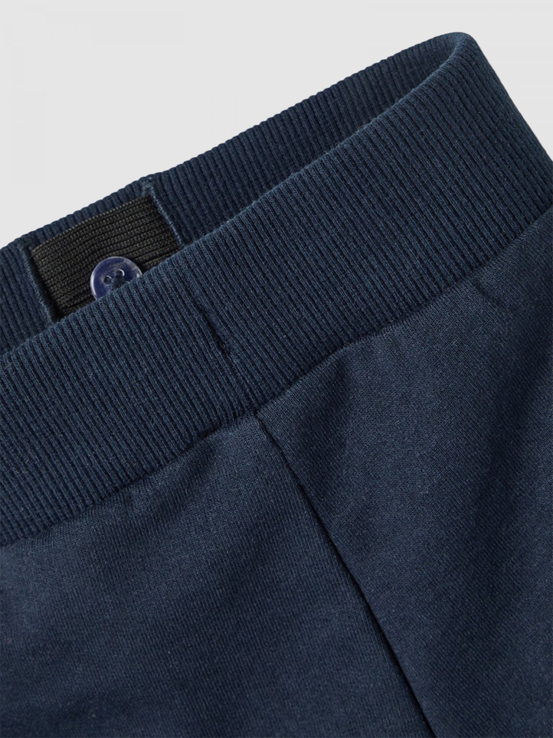 Pantalones Niña Name It