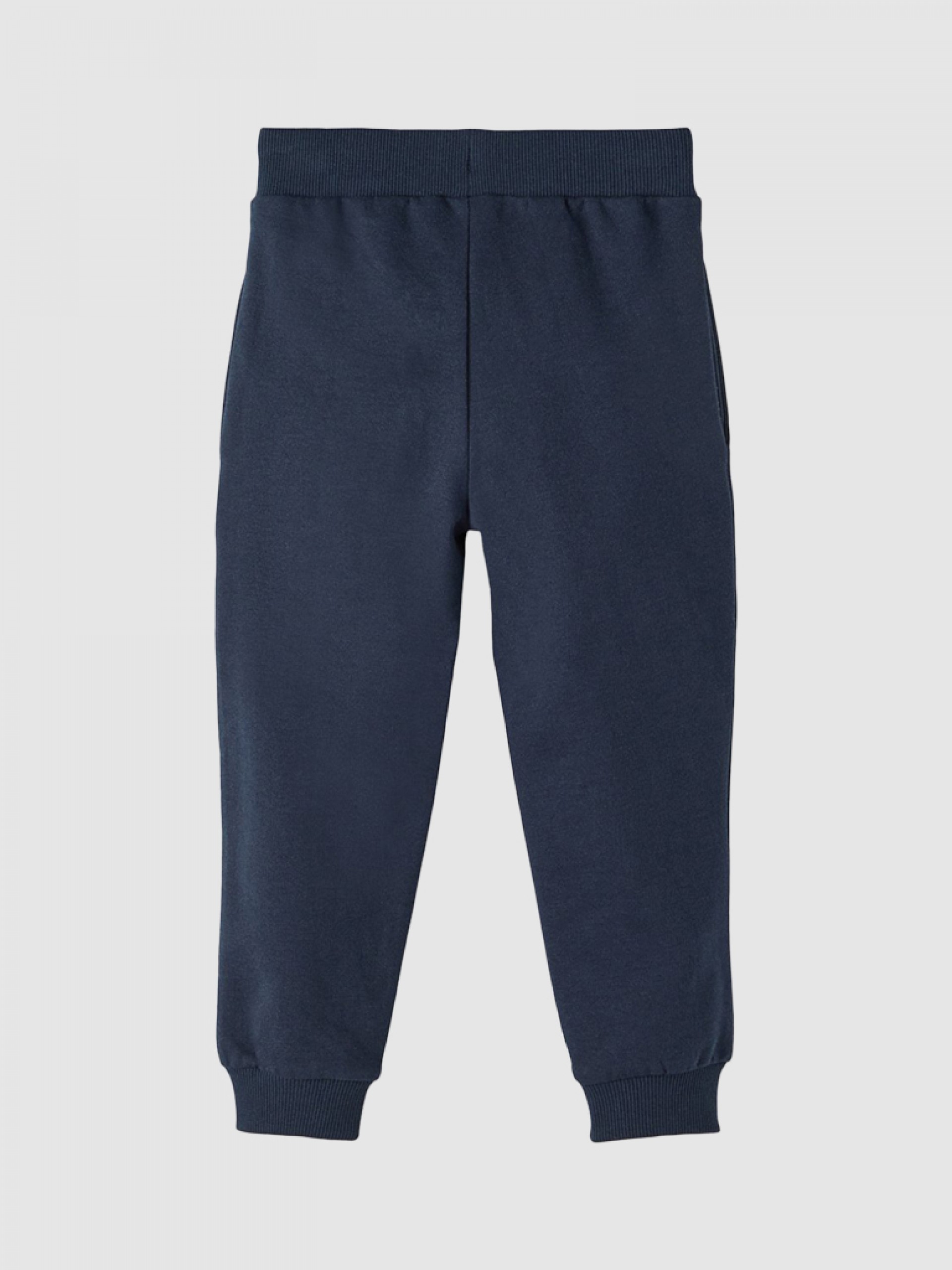 Pantalones Niña Name It