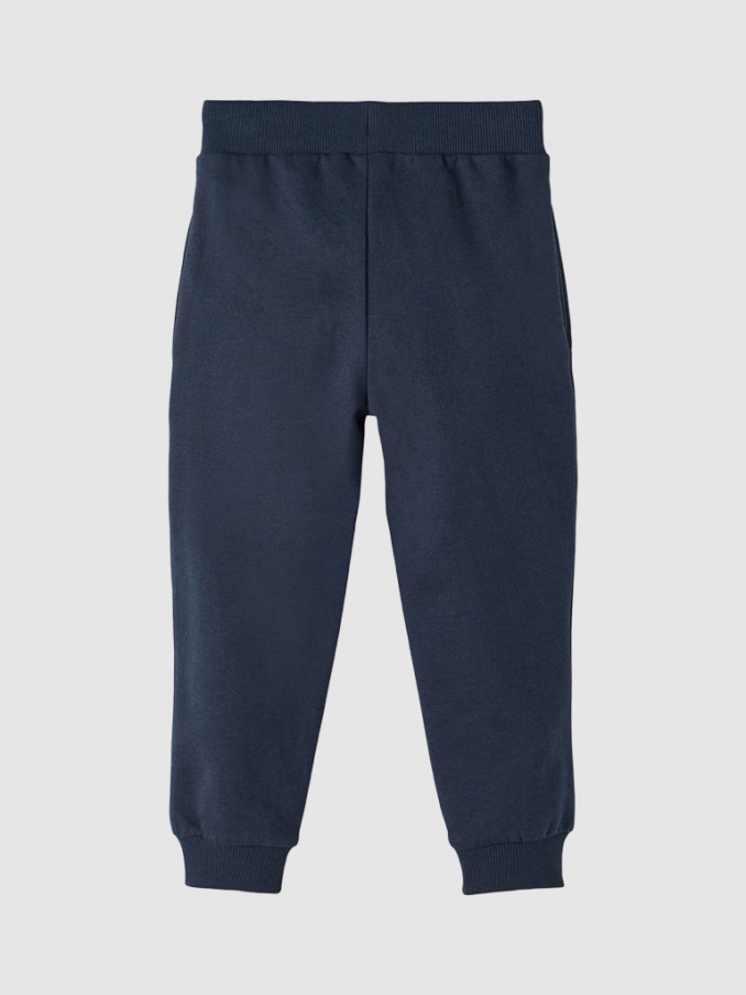 Pants Girl Name It