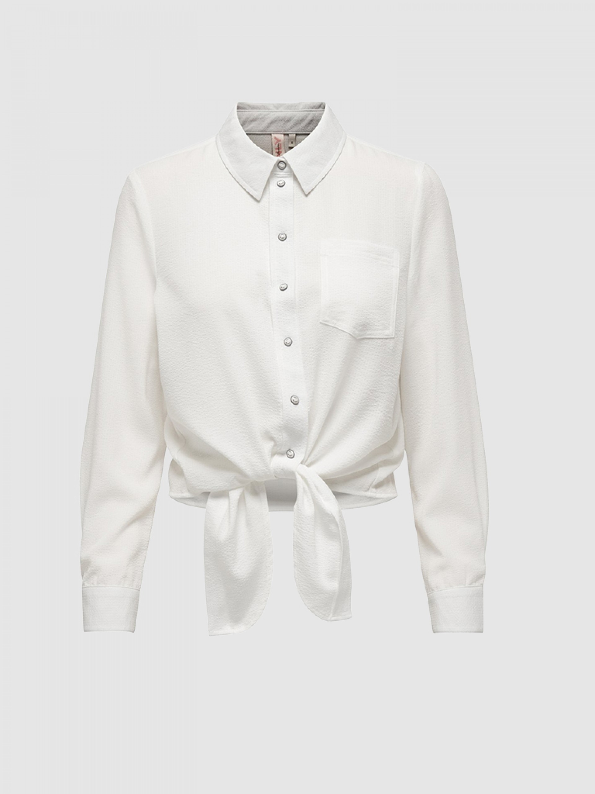 Camisa Mujer Only