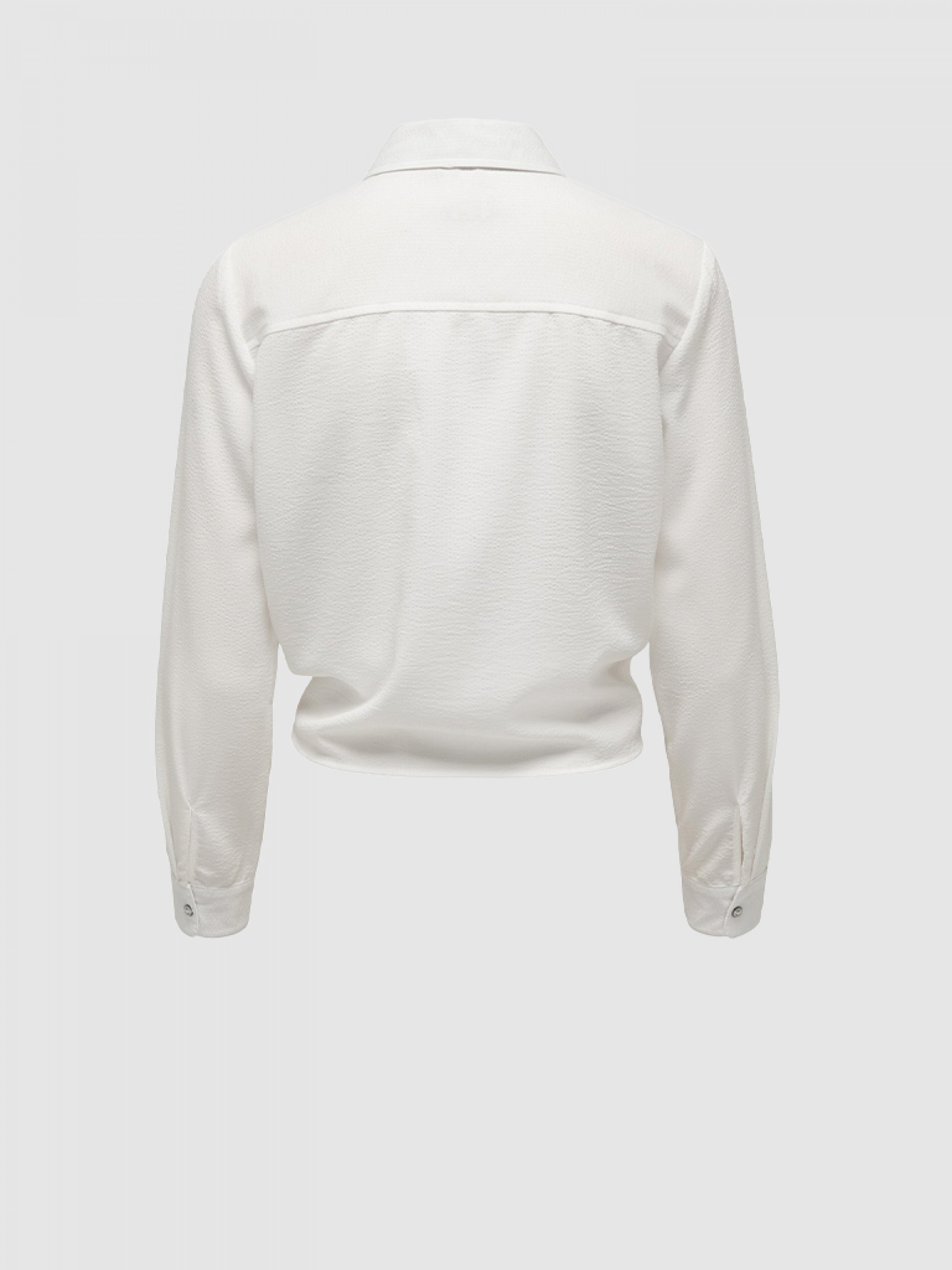 Camisa Mujer Only