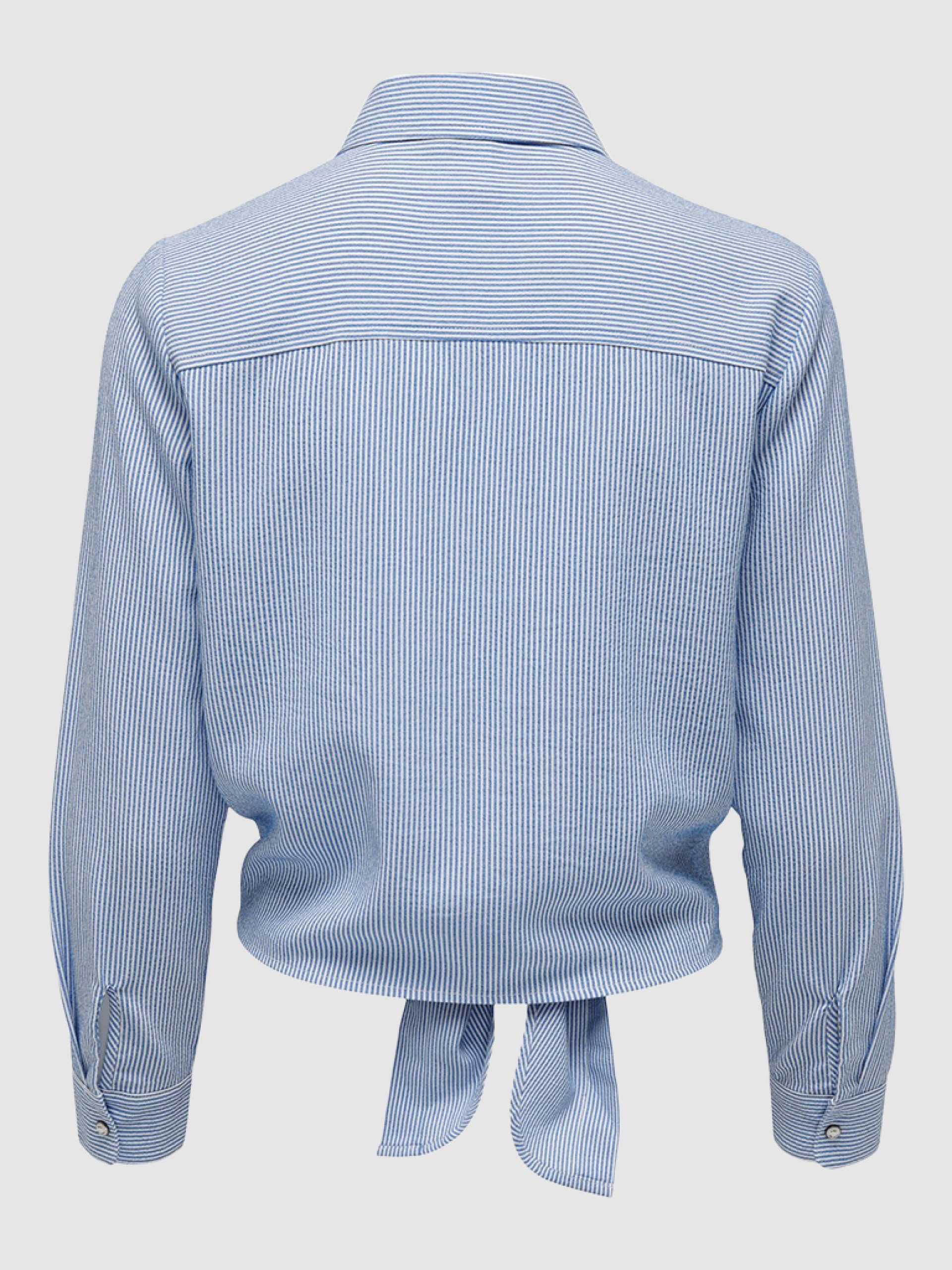 Camisa Mujer Only