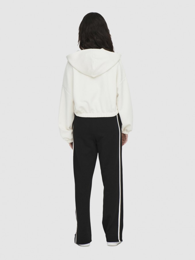 Jacket Woman Only
