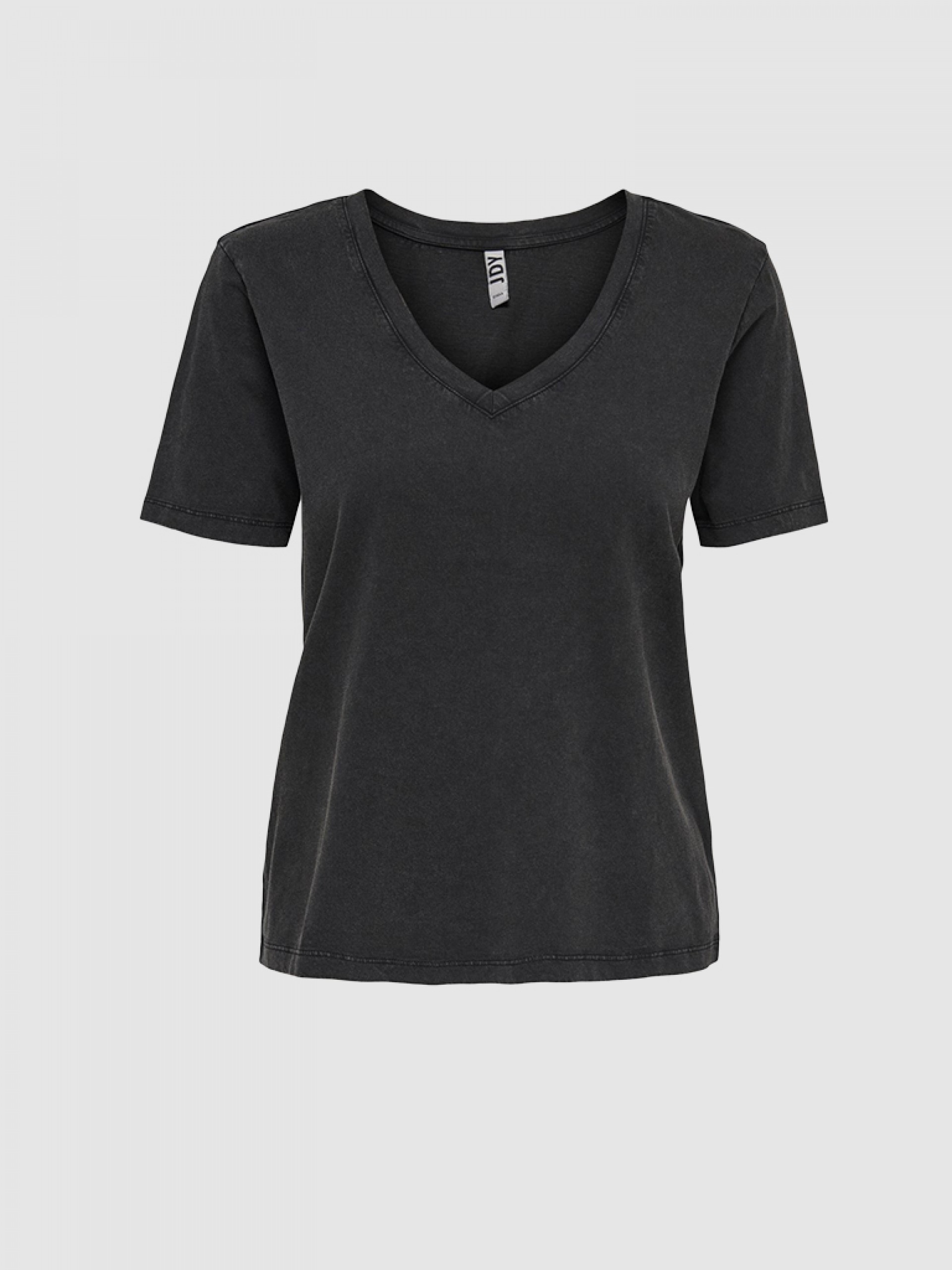 Camiseta Mujer Jacqueline de Yong