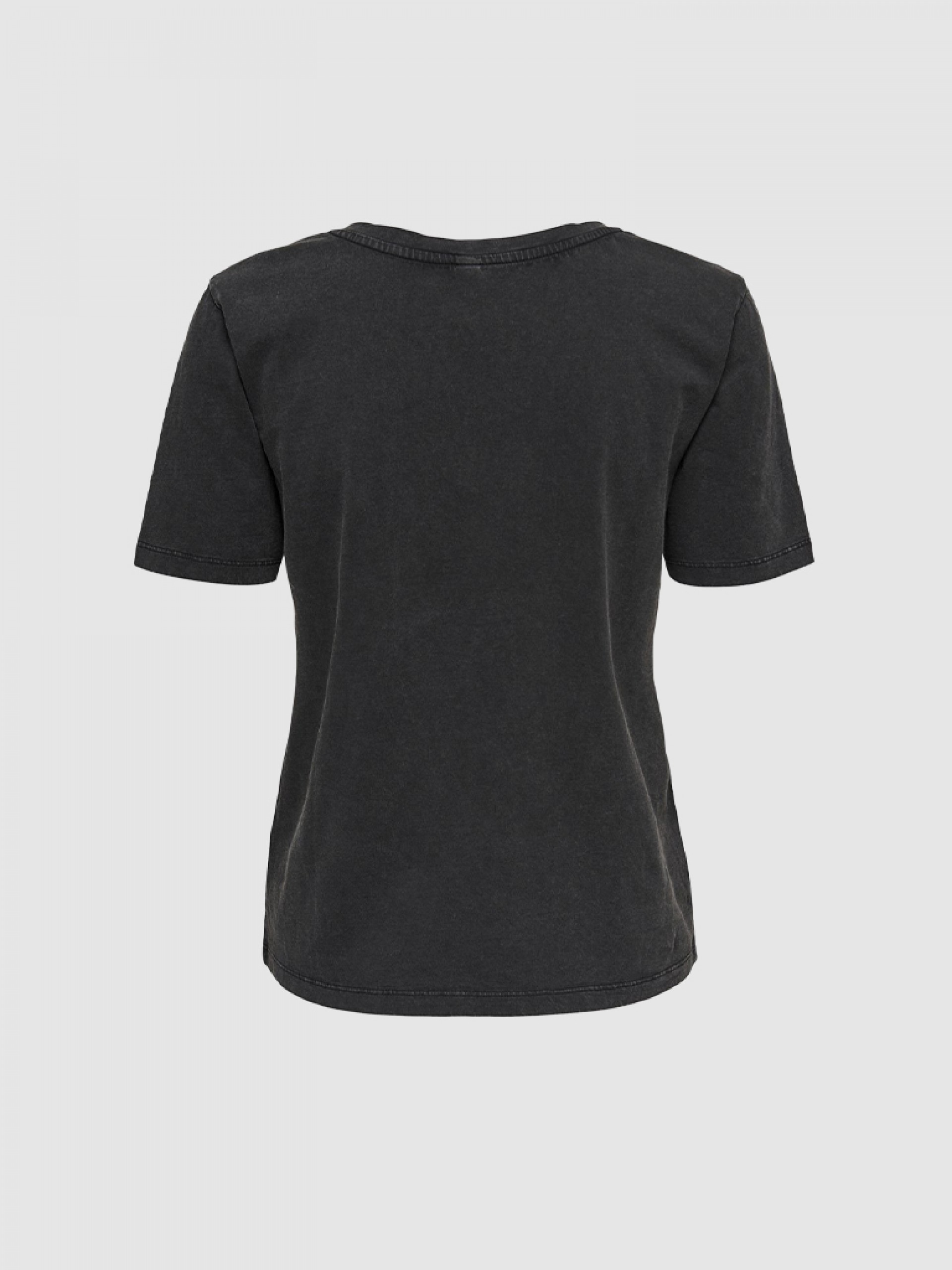 Camiseta Mujer Jacqueline de Yong
