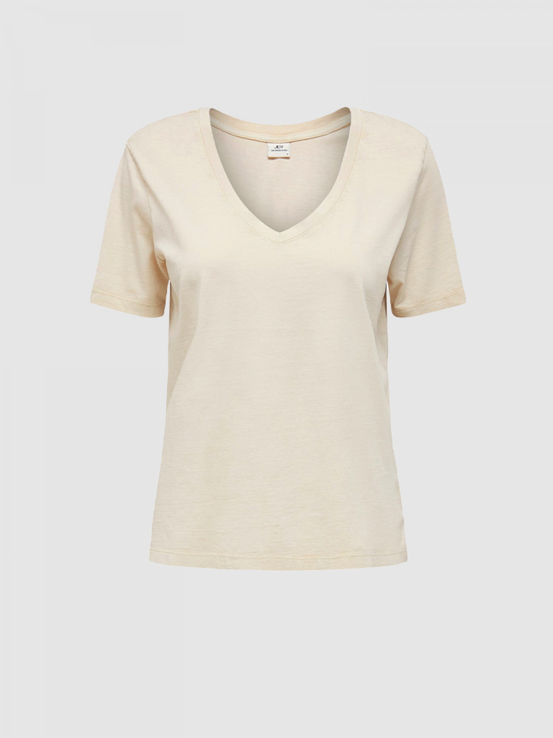 T-Shirt Woman Jacqueline de Yong