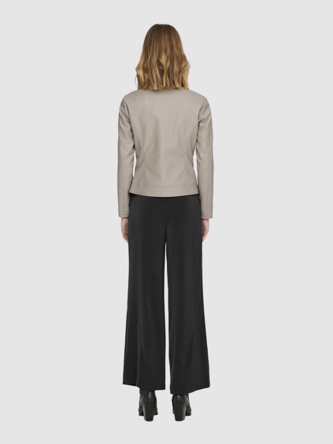 Chaqueta Mujer Jacqueline de Yong