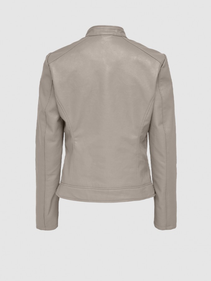 Jacket Woman Jacqueline de Yong