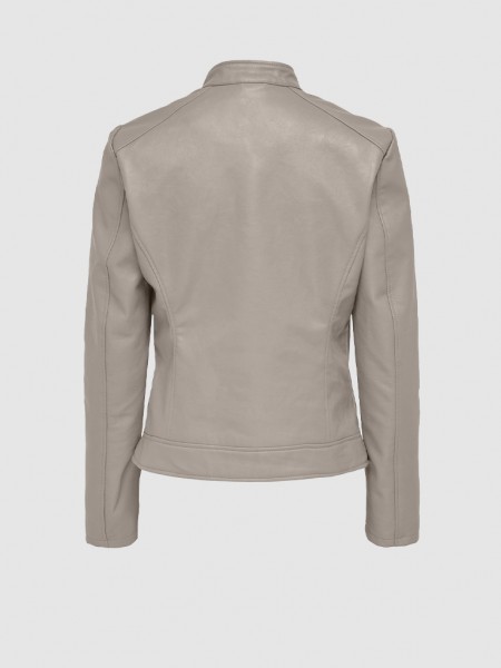 Chaqueta Mujer Jacqueline de Yong Chaqueta Mujer Jacqueline de Yong