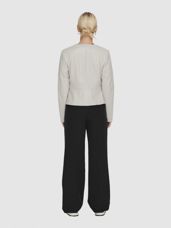 Chaqueta Mujer Only