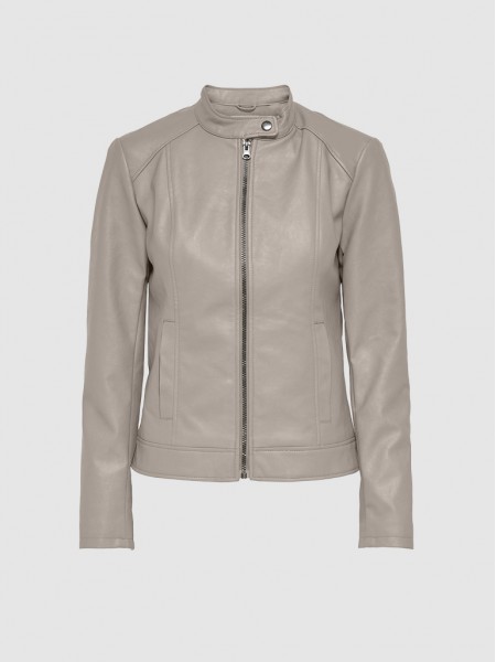 Chaqueta Mujer Jacqueline de Yong Chaqueta Mujer Jacqueline de Yong