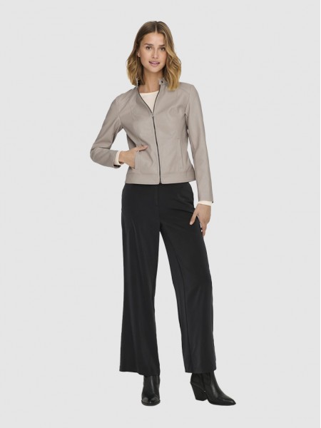 Chaqueta Mujer Jacqueline de Yong Chaqueta Mujer Jacqueline de Yong