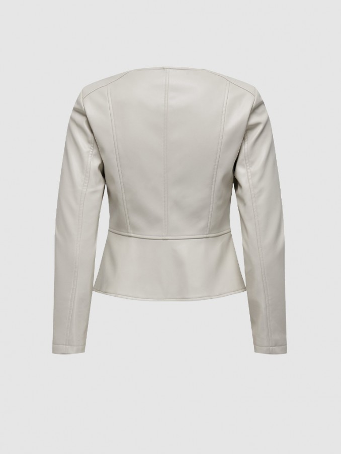 Chaqueta Mujer Only