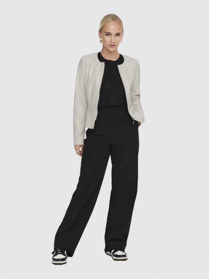 Chaqueta Mujer Only