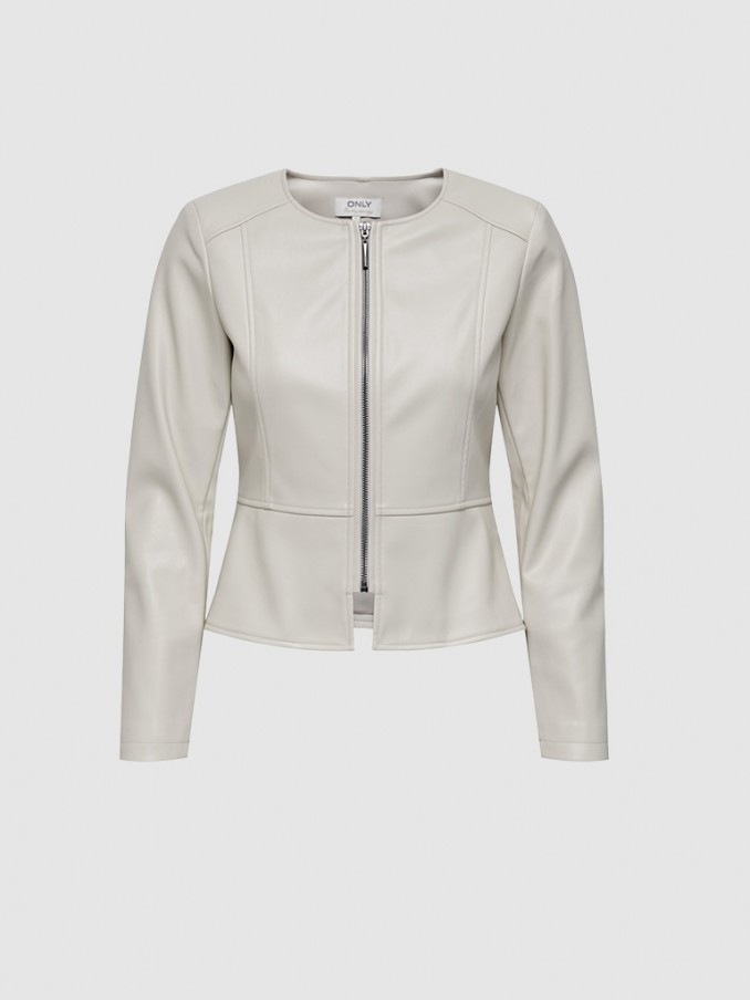 Chaqueta Mujer Only