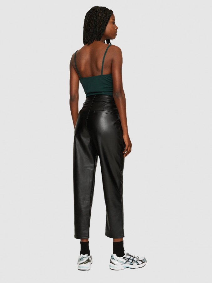Pantalones Mujer Only