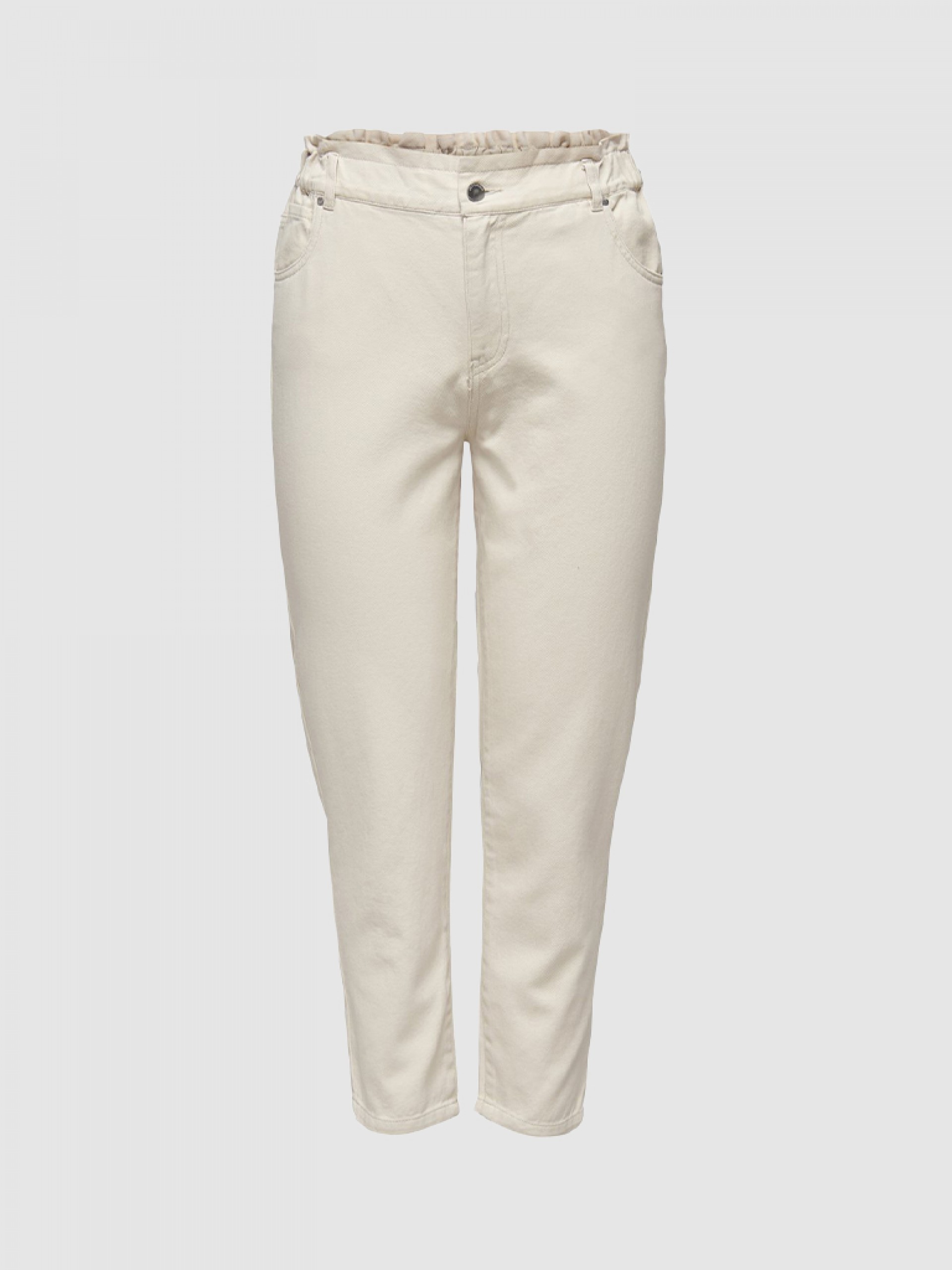 Pantalones Mujer Jacqueline de Yong