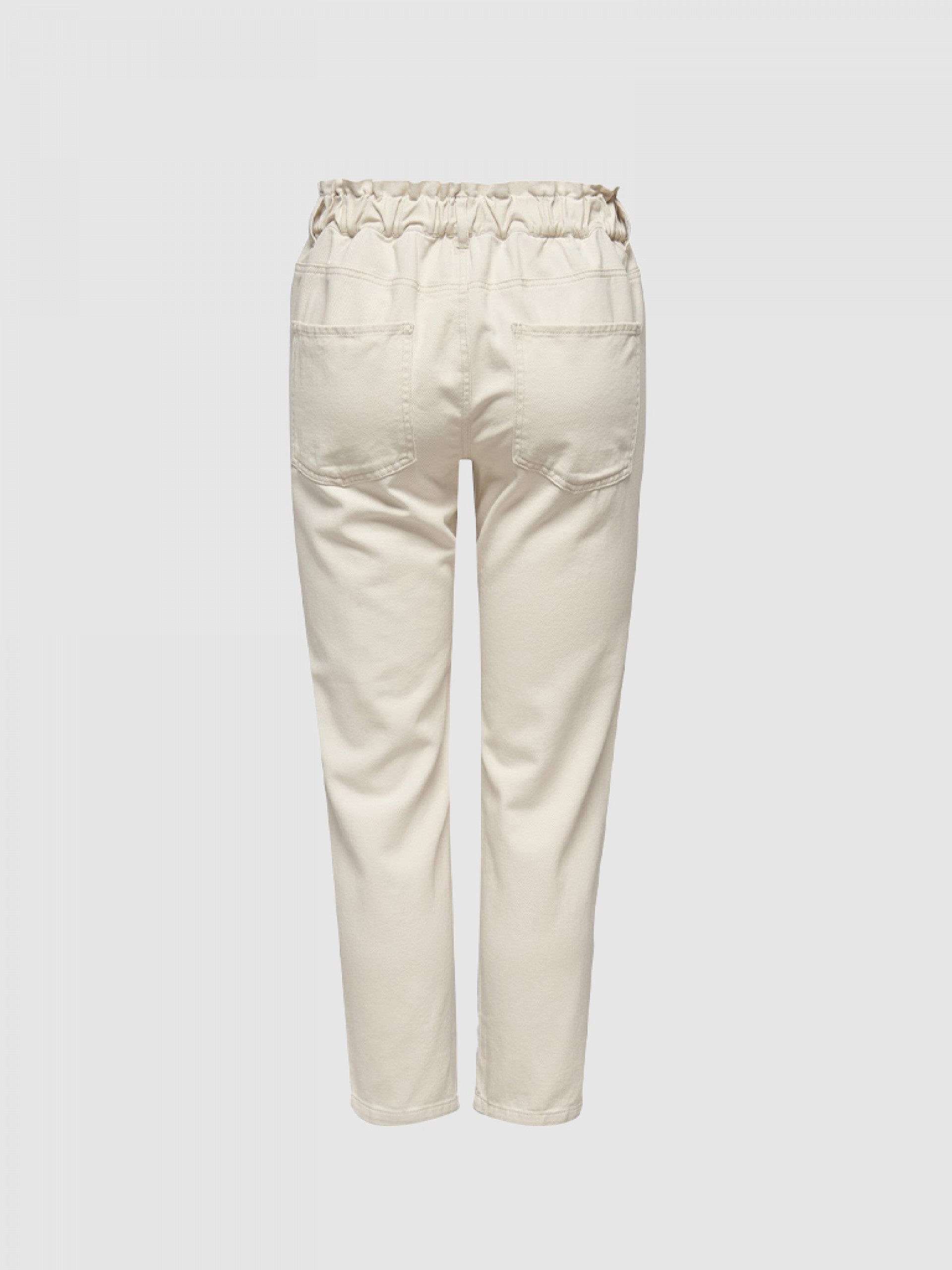 Pantalones Mujer Jacqueline de Yong