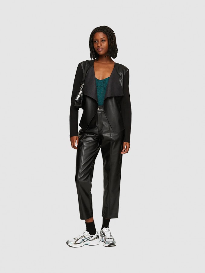 Pantalones Mujer Only
