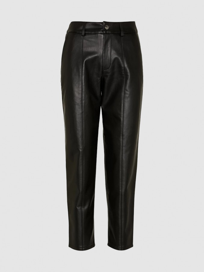 Pantalones Mujer Only