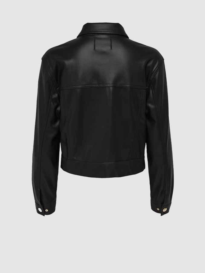 Jacket Woman Only