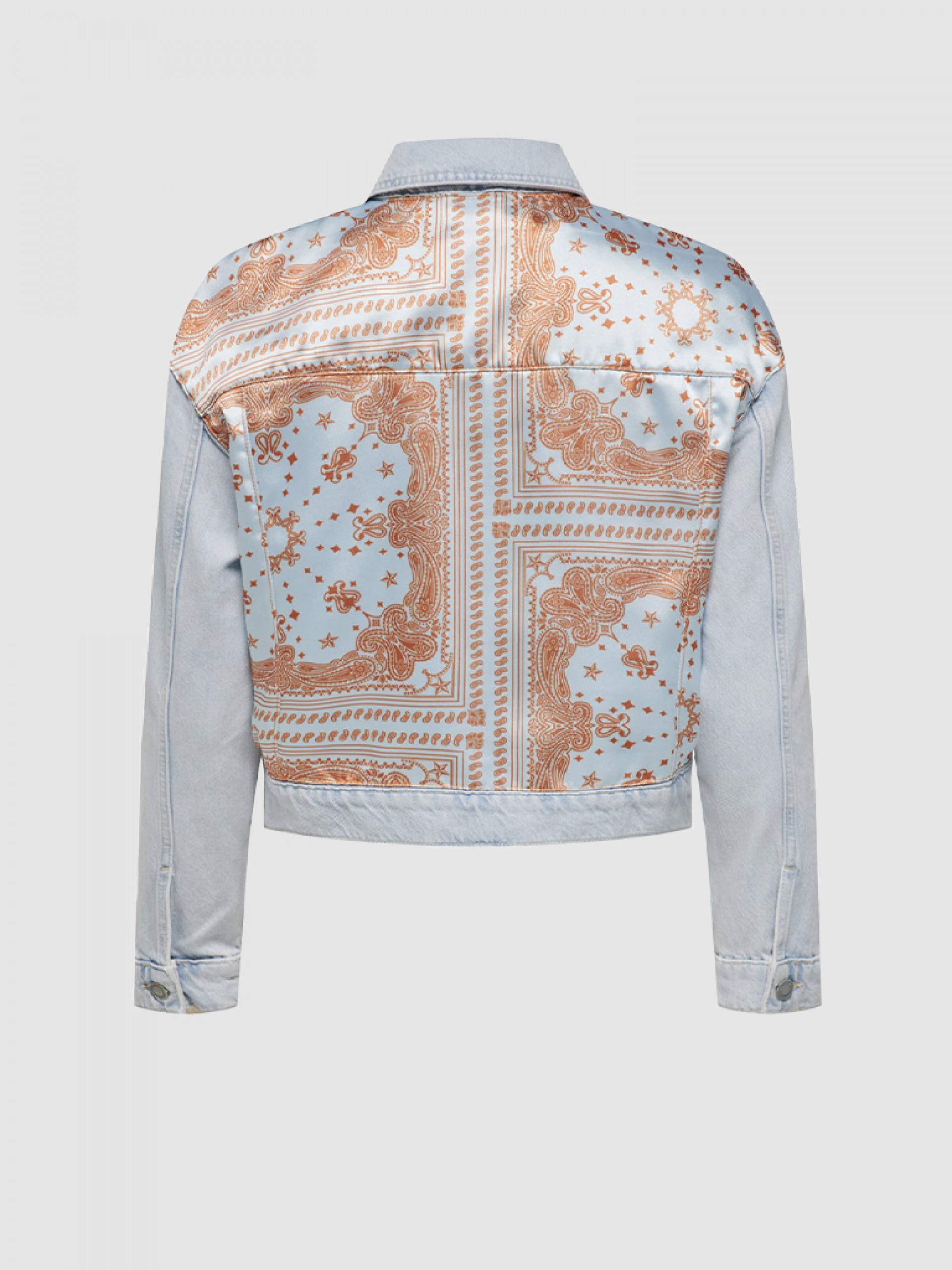 Chaqueta Mujer Only