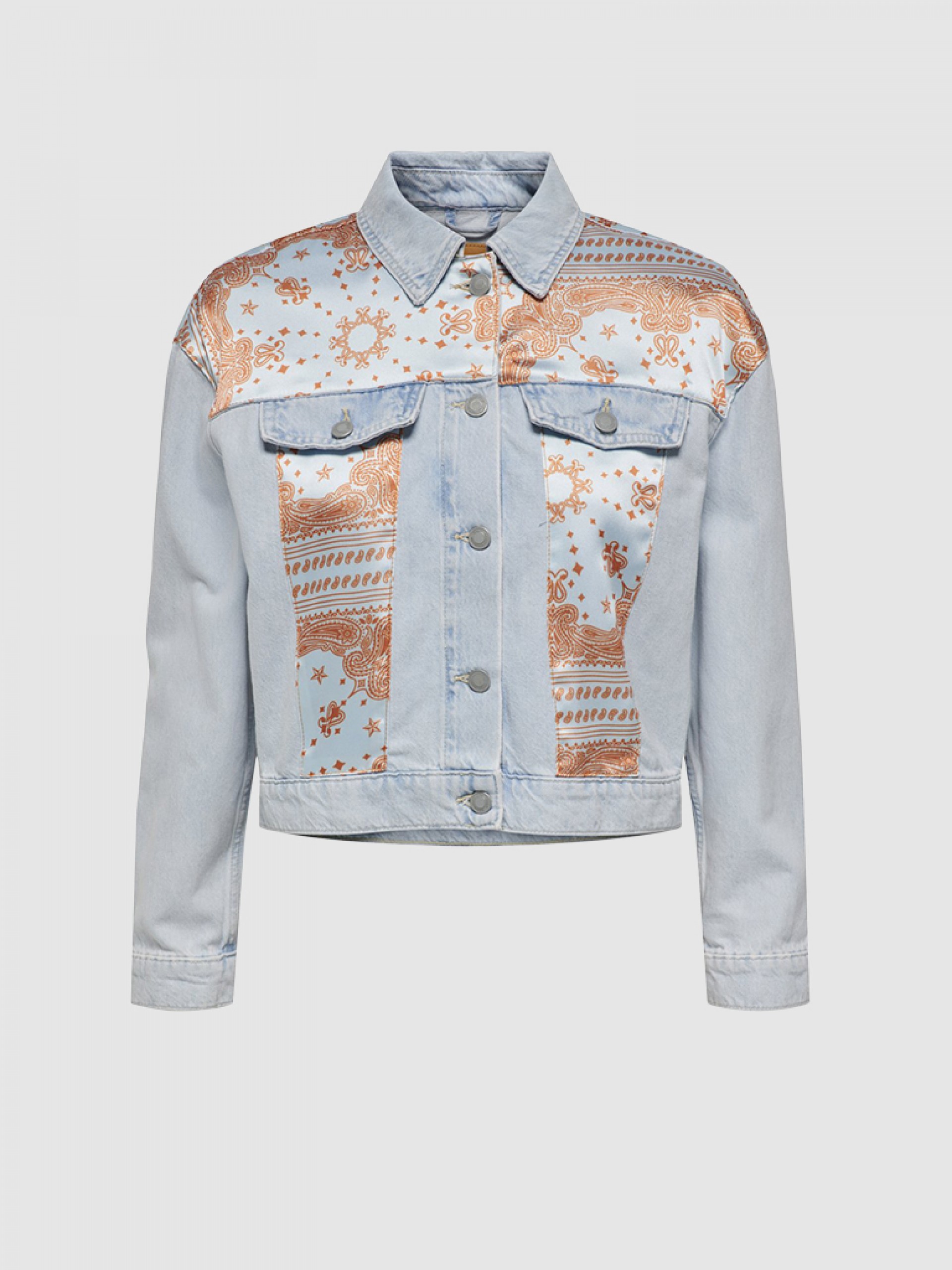 Chaqueta Mujer Only