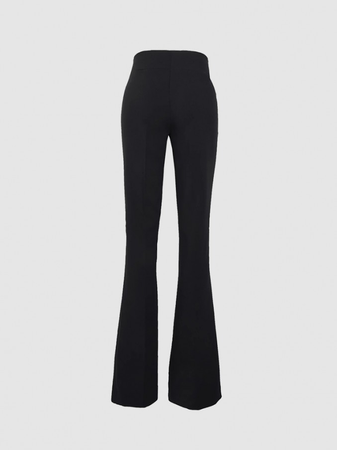 Pants Woman Only