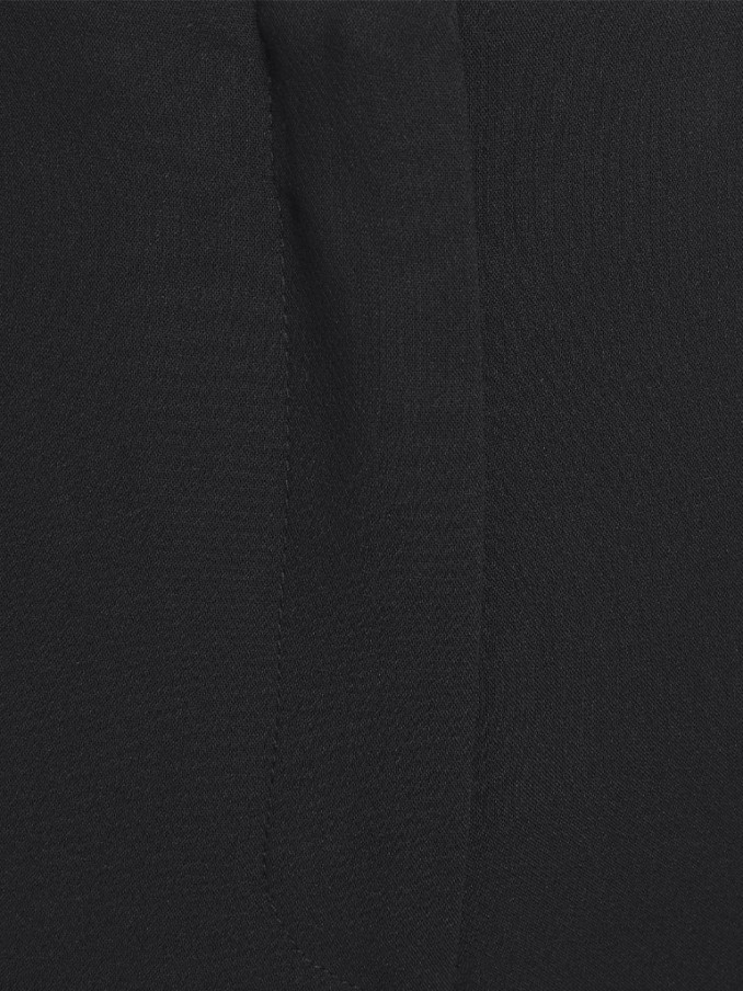 Pants Woman Only